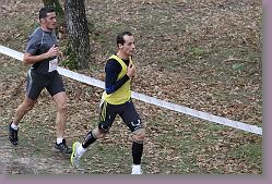 Gujan cross 28.11.09 02 358 * 640 x 427 * (165KB)